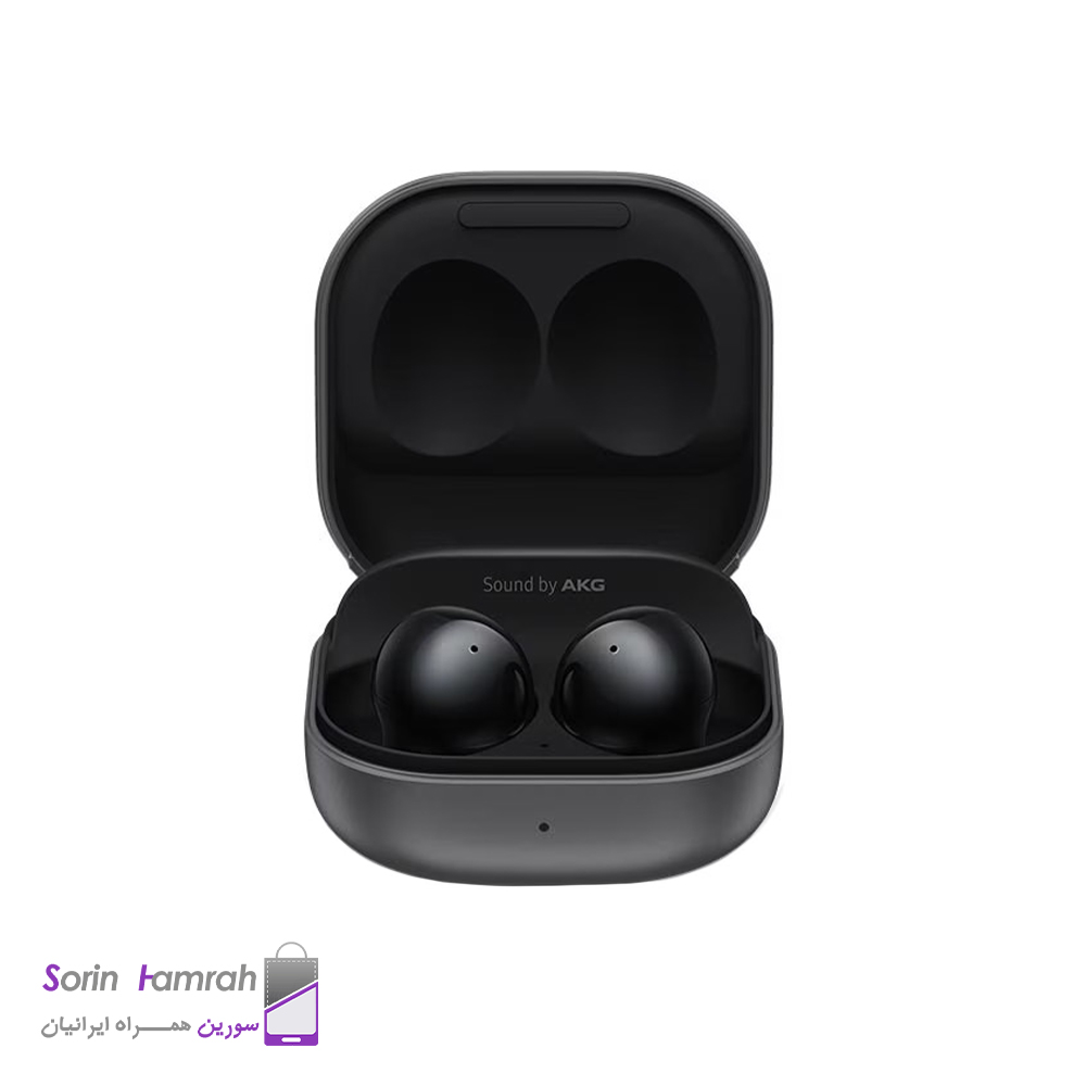 هدفون بی سیم سامسونگ مدل Galaxy Buds2